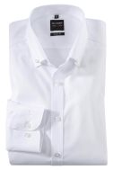Shirt Olymp Regular KE-OLYMP-609364-00