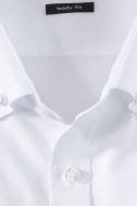 Shirt Olymp Regular KE-OLYMP-609364-00