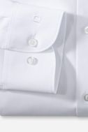 Shirt Olymp Regular KE-OLYMP-609364-00