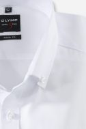 Shirt Olymp Regular KE-OLYMP-609364-00