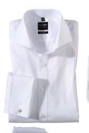 Hemd Olymp Regular OLYMP-609565-00