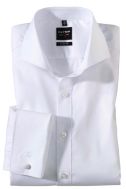 Hemd Olymp Regular KE-OLYMP-609565-00