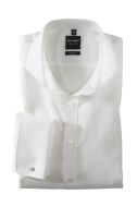 Hemd Olymp Regular OLYMP-609565-20