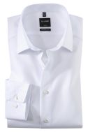 Bügelfreie Olymp Classic KE-OLYMP-635064-00