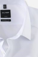Bügelfreie Olymp Classic KE-OLYMP-635064-00