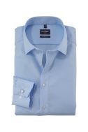 Hemd Olymp Classic KE-OLYMP-635064-15