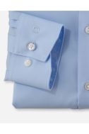 Hemd Olymp Classic KE-OLYMP-635064-15