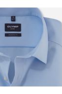 Hemd Olymp Classic KE-OLYMP-635064-15