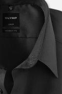 Shirt no iron Olymp Classic OLYMP-635064-68