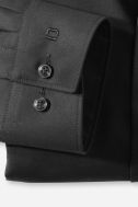 Shirt no iron Olymp Classic OLYMP-635064-68
