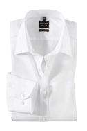 Hemd Olymp Regular KE-OLYMP-706064-00