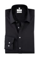 Shirt Olymp Regular KE-OLYMP-706064-68
