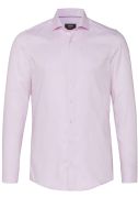 Shirt no iron Pure Slim PURE-3380-174-340