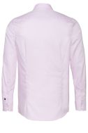 Shirt no iron Pure Slim PURE-3380-174-340