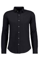 Shirt Ragman Classic KE-RAGMAN-1005-009
