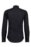 Shirt Ragman Classic KE-RAGMAN-1005-009