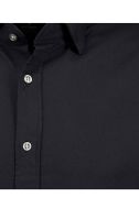 Shirt Ragman Classic KE-RAGMAN-1005-009