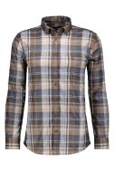 Hemd Ragman Classic KE-RAGMAN-12101-870