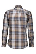 Hemd Ragman Classic KE-RAGMAN-12101-870