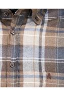 Hemd Ragman Classic KE-RAGMAN-12101-870