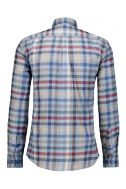 Camisa Ragman Classic KE-RAGMAN-12101-975