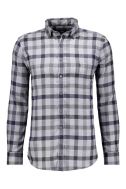 Shirt Ragman Classic KE-RAGMAN-12101-980