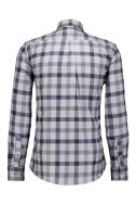 Shirt Ragman Classic KE-RAGMAN-12101-980