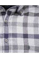 Shirt Ragman Classic KE-RAGMAN-12101-980