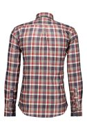 Shirt Ragman Classic KE-RAGMAN-12102-902