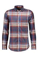 Chemise Ragman Classic KE-RAGMAN-12102-969