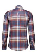 Chemise Ragman Classic KE-RAGMAN-12102-969