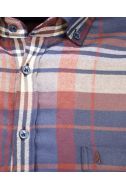 Chemise Ragman Classic KE-RAGMAN-12102-969