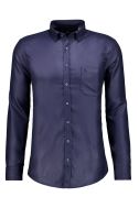 Shirt Ragman Classic KE-RAGMAN-12103-070