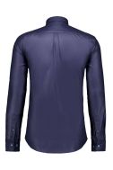Shirt Ragman Classic KE-RAGMAN-12103-070