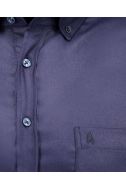Shirt Ragman Classic KE-RAGMAN-12103-070