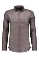 Chemise Ragman Classic KE-RAGMAN-12103-080