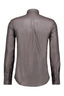 Chemise Ragman Classic KE-RAGMAN-12103-080