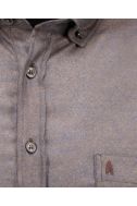 Chemise Ragman Classic KE-RAGMAN-12103-080
