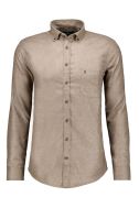 Camisa Ragman Classic KE-RAGMAN-12103-082