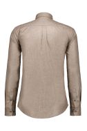 Camisa Ragman Classic KE-RAGMAN-12103-082
