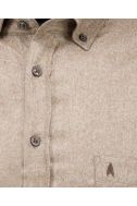 Camisa Ragman Classic KE-RAGMAN-12103-082