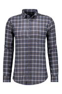 Camisa Ragman Classic KE-RAGMAN-12104-071