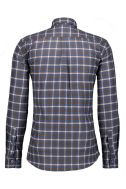 Camisa Ragman Classic KE-RAGMAN-12104-071