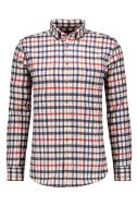 Hemd Ragman Classic KE-RAGMAN-12104-941