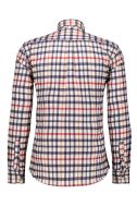 Hemd Ragman Classic KE-RAGMAN-12104-941