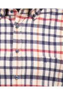 Hemd Ragman Classic KE-RAGMAN-12104-941