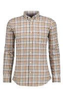 Hemd Ragman Classic KE-RAGMAN-12220-089