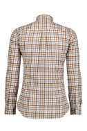 Hemd Ragman Classic KE-RAGMAN-12220-089