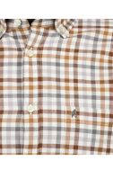 Hemd Ragman Classic KE-RAGMAN-12220-089
