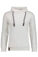 Pull Ragman Classic KE-RAGMAN-309072-008
